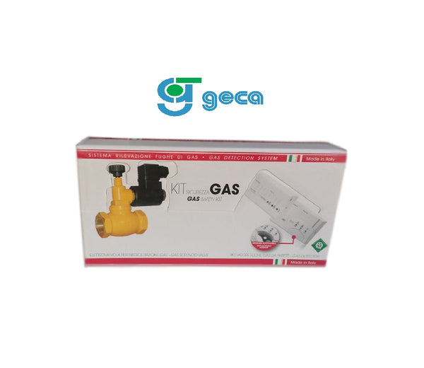 DETECCION DE FUGAS GASLP