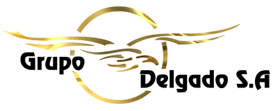 Grupo Delgado 