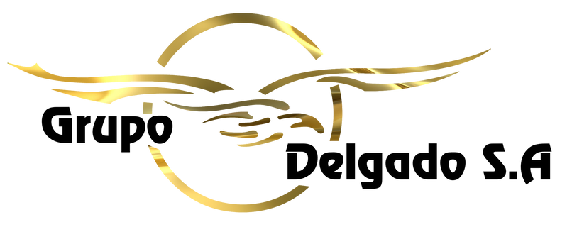 Grupo Delgado 